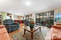 Property photo of 6 Beverston Terrace Erskine WA 6210