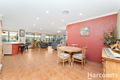 Property photo of 6 Beverston Terrace Erskine WA 6210