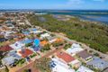 Property photo of 6 Beverston Terrace Erskine WA 6210