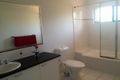 Property photo of 14/59 Lichfield Place Parkinson QLD 4115