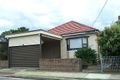 Property photo of 27 Selwyn Street Merewether NSW 2291
