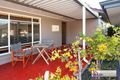 Property photo of 35 Robann Way Morley WA 6062