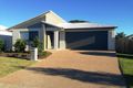 Property photo of 64 Monolith Circuit Cosgrove QLD 4818