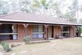 Property photo of 331 Spinks Road Glossodia NSW 2756