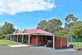 Property photo of 27 Mary Street George Town TAS 7253