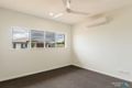 Property photo of 2/16 Bluecove Circuit Trinity Park QLD 4879