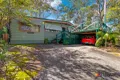 Property photo of 23 Dominic Drive Batehaven NSW 2536