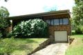 Property photo of 16 Boundary Road North Epping NSW 2121