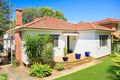 Property photo of 11 Foothills Road Corrimal NSW 2518