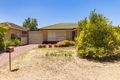 Property photo of 13 Terry Crescent Gilles Plains SA 5086