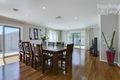 Property photo of 10 Howatt Place South Morang VIC 3752
