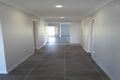 Property photo of 64 Monolith Circuit Cosgrove QLD 4818