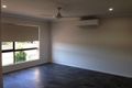 Property photo of 64 Monolith Circuit Cosgrove QLD 4818
