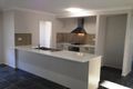 Property photo of 64 Monolith Circuit Cosgrove QLD 4818
