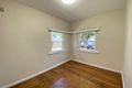 Property photo of 2/24 Hereward Street Maroubra NSW 2035