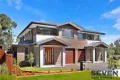 Property photo of 1A Grange Crescent Cambridge Gardens NSW 2747