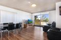 Property photo of 4/81 Liverpool Road Ashfield NSW 2131