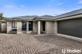 Property photo of 31B Bright Street Willaston SA 5118