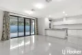 Property photo of 31B Bright Street Willaston SA 5118