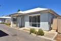 Property photo of 78A Spring Street Queenstown SA 5014