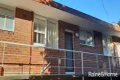 Property photo of 2/21A Boa Vista Road New Town TAS 7008