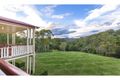 Property photo of 1 Parsons Knob Road South Hunchy QLD 4555
