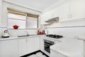 Property photo of 7/35 Tranmere Avenue Carnegie VIC 3163
