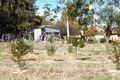 Property photo of 5 Stephen Street Campbells Creek VIC 3451