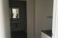Property photo of 34/16 Grandly Street Doolandella QLD 4077