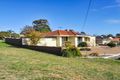 Property photo of 21 Dodd Street Hamilton Hill WA 6163
