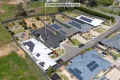 Property photo of 4/7 Mount Torrens Road Lobethal SA 5241