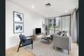 Property photo of 205/5B Remington Drive Highett VIC 3190