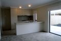 Property photo of 35 Kosciuszko Circuit Clyde VIC 3978