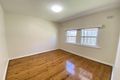 Property photo of 2/24 Hereward Street Maroubra NSW 2035