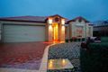 Property photo of 11 Loire Close Hoppers Crossing VIC 3029