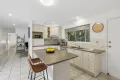 Property photo of 6 Capparis Street Algester QLD 4115