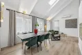 Property photo of 6 Capparis Street Algester QLD 4115