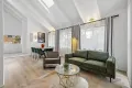 Property photo of 6 Capparis Street Algester QLD 4115