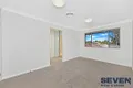 Property photo of 1A Grange Crescent Cambridge Gardens NSW 2747