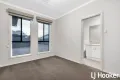 Property photo of 31B Bright Street Willaston SA 5118