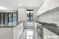 Property photo of 31B Bright Street Willaston SA 5118