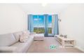 Property photo of 605/49 Hill Road Wentworth Point NSW 2127