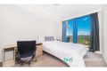Property photo of 605/49 Hill Road Wentworth Point NSW 2127