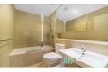 Property photo of 605/49 Hill Road Wentworth Point NSW 2127