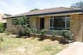 Property photo of 23 Collier Street Curtin ACT 2605