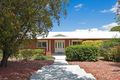 Property photo of 17 Palmer Drive Highfields QLD 4352