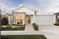 Property photo of 18 Crimson Boulevard Forrestfield WA 6058