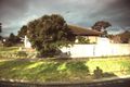 Property photo of 13 Fronsac Avenue Corio VIC 3214