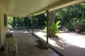Property photo of 1 Anderson Street Trinity Beach QLD 4879