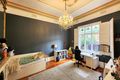 Property photo of 13 Mozart Street St Kilda VIC 3182